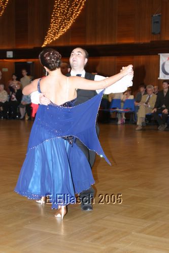 IMG_7045.JPG