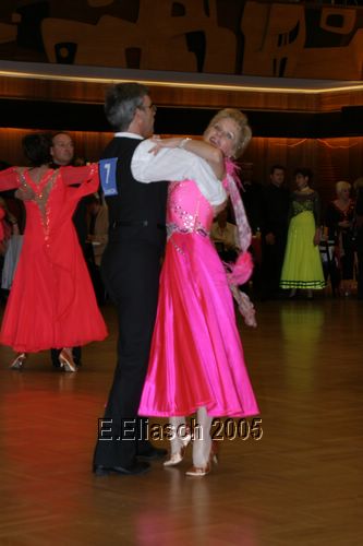 IMG_7047.JPG