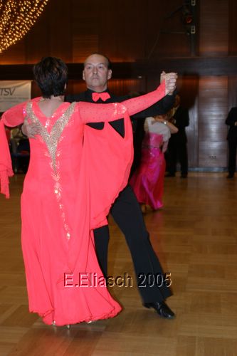 IMG_7049.JPG