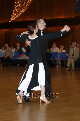 IMG_7050.JPG