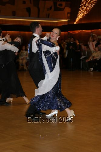 IMG_7051.JPG