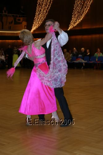 IMG_7053.JPG