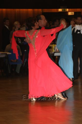 IMG_7056.JPG