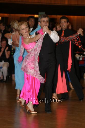 IMG_7057.JPG