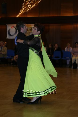 IMG_7060.JPG