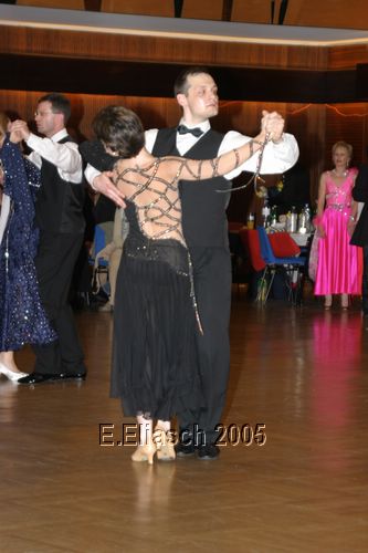 IMG_7062.JPG