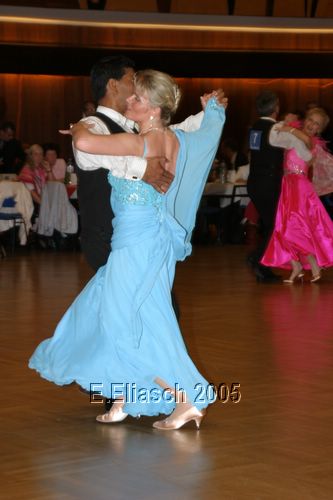 IMG_7063.JPG