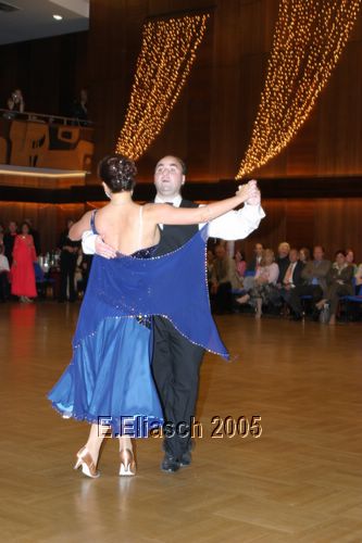IMG_7064.JPG