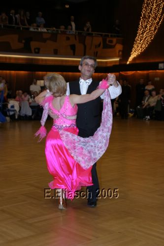 IMG_7065.JPG