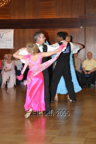 IMG_7066.JPG