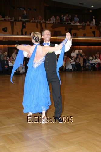 IMG_7067.JPG