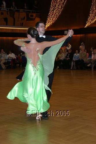 IMG_7069.JPG