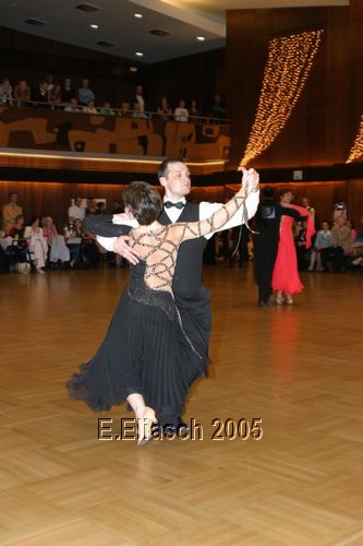 IMG_7070.JPG