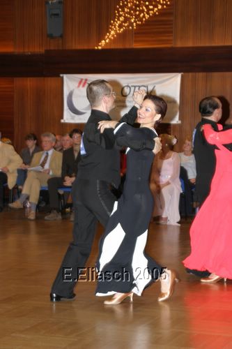 IMG_7073.JPG