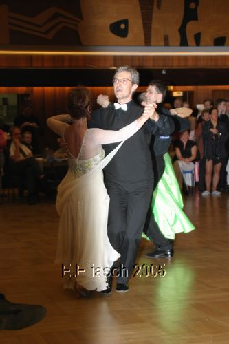 IMG_7077.JPG