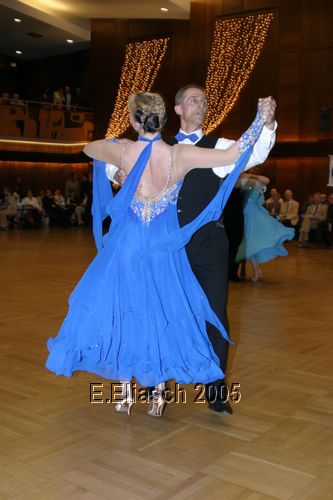 IMG_7080.JPG