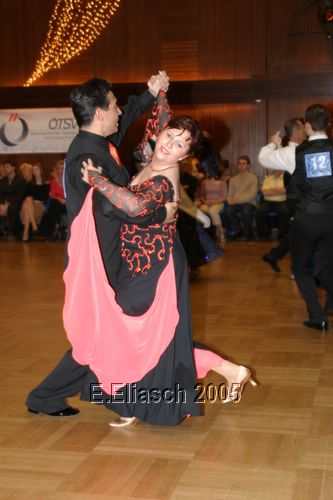 IMG_7084.JPG