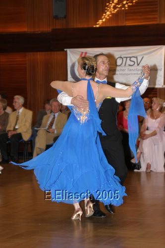 IMG_7085.JPG