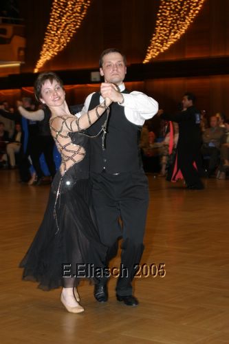 IMG_7087.JPG