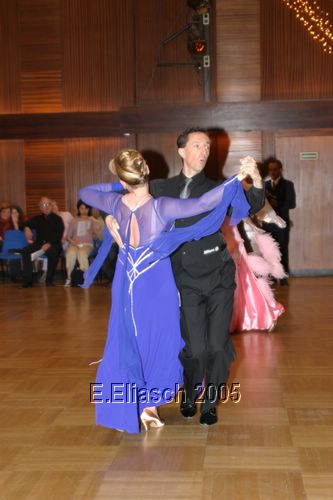 IMG_7090.JPG