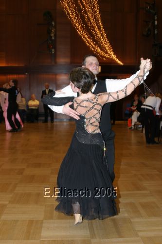 IMG_7091.JPG