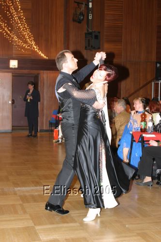 IMG_7092.JPG