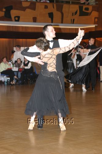 IMG_7096.JPG