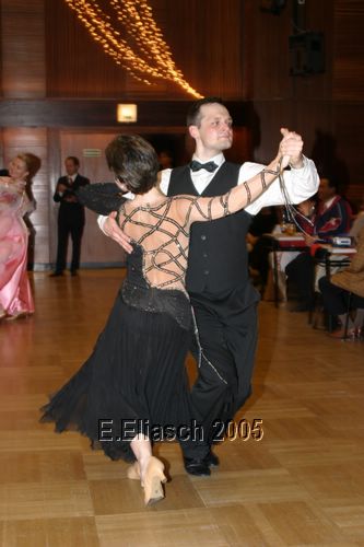 IMG_7097.JPG