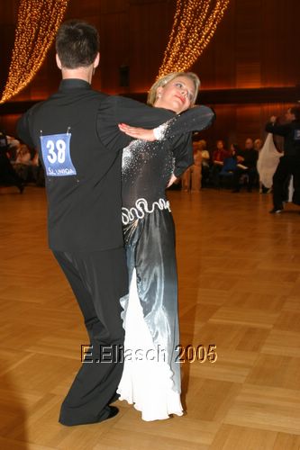 IMG_7099.JPG