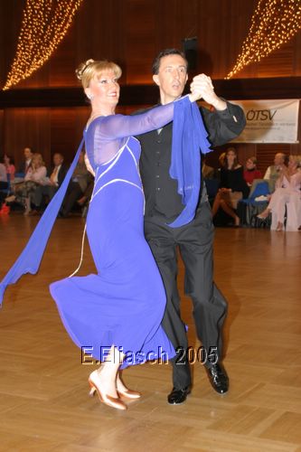 IMG_7101.JPG
