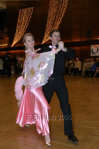IMG_7102.JPG