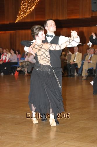 IMG_7103.JPG