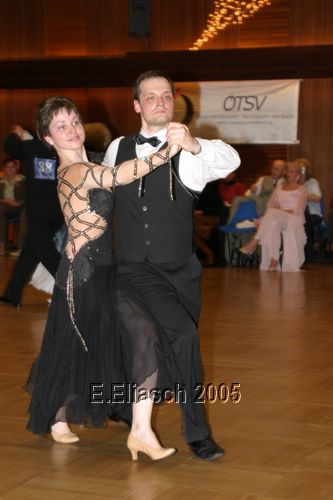 IMG_7104.JPG