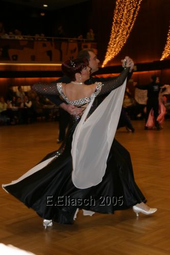 IMG_7105.JPG