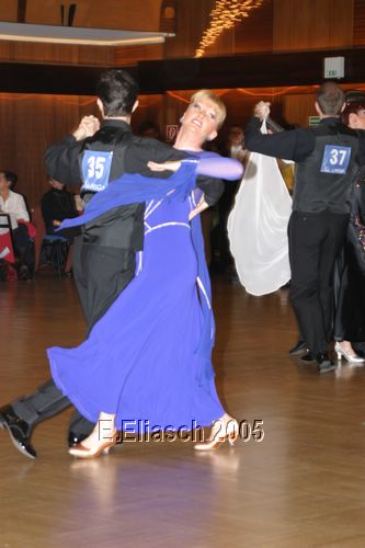 IMG_7106.JPG