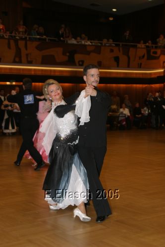 IMG_7108.JPG