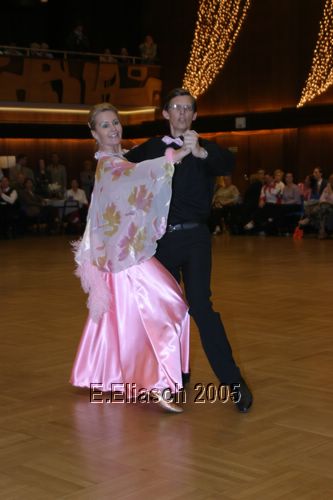 IMG_7109.JPG
