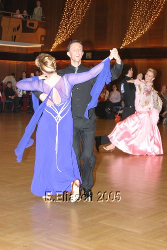 IMG_7110.JPG