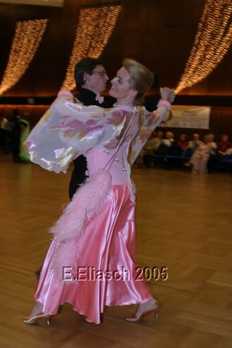IMG_7120.JPG