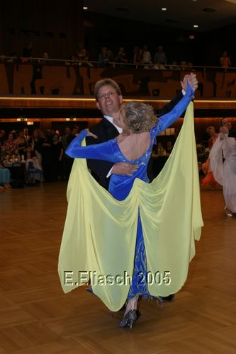 IMG_7121.JPG