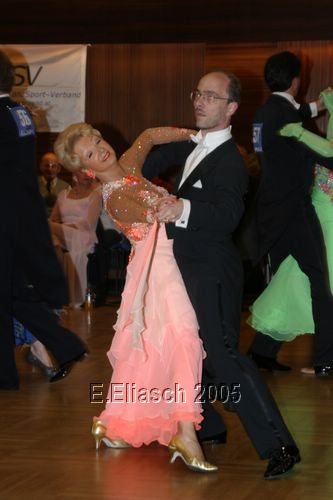 IMG_7123.JPG