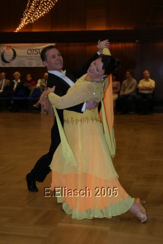 IMG_7124.JPG