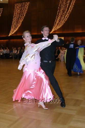 IMG_7125.JPG