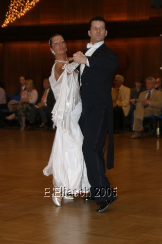 IMG_7126.JPG