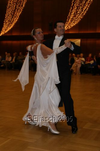 IMG_7127.JPG