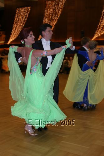 IMG_7129.JPG