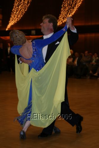 IMG_7132.JPG