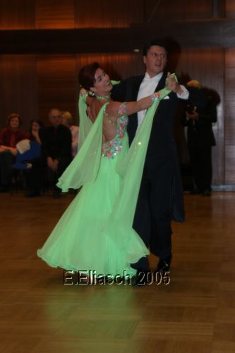 IMG_7133.JPG