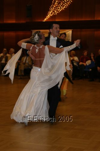 IMG_7134.JPG