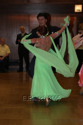 IMG_7137.JPG